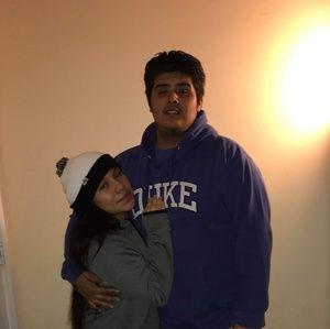 Meet your Posher, Mitzi